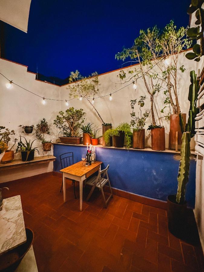 Agradable Piso Compartido Apartment Barcelona Exterior foto